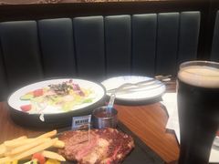 -Ambra Haus琥珀屋精酿餐厅(宝山店)