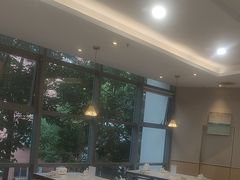 -苏湘小馆·不做预制菜(青年公社店)