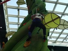 -蒙特利亲子乐园