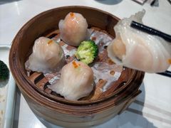 -广粥城(友阿店)