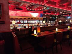 -COMMUNE幻师(上邦百汇城店)