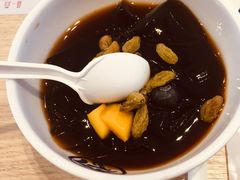 -松哥油焖大虾(皇岗一店)
