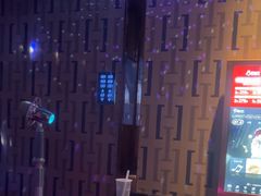 -佰迪乐KTV(阳桥店)