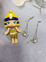 -M'S BANQUET AND SPACE ART