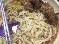 -都谷包子(天一广场店)