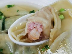 -蒸好吃馄饨