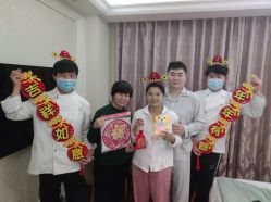 -菁幼月子会所(儿童医院店)