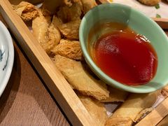 -弄堂里·寻味杭州(湖滨银泰in77C区店)