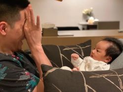 -禧月荟S月子中心(侨城店)