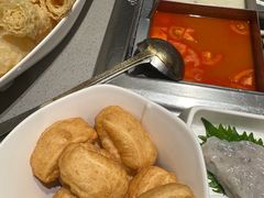 -海底捞火锅(吾悦广场店)