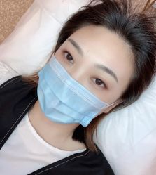 -韩美绣·骨相纹眉·洗眉美瞳线