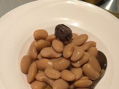 -毛家饭店·30年融合新湘菜(汉峪金谷店)