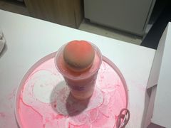 -和气桃桃(宏伊广场店)
