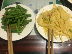 -东方宫中国兰州牛肉拉面(厦门旗舰店)