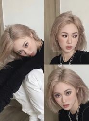 -MY WAY SALON