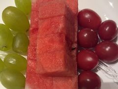 -贡宴盐帮菜自贡驻京联络处餐厅