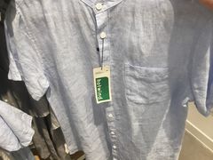 -hotwind热风(中贸广场店)