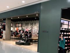 -凯德广场(金牛店)