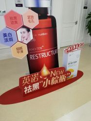 -万州华美紫馨整形美容医院