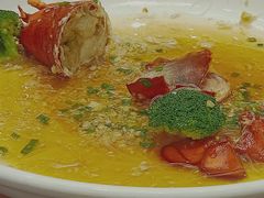 -金龙渔港(双楠店)