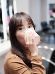 点击看大图 -MMby Hair Code芭曲发型