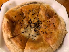 -小厨子私房菜·云南美食店