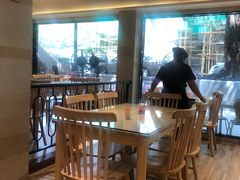 -东山茶寮(新安店)