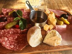 -Alimentari Grande(东湖路店)