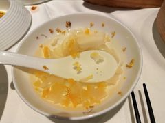 -食廬NOBLE(港汇店)