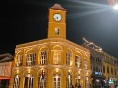 -普吉镇