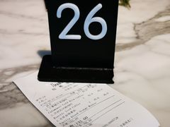 -Bracket Coffee(工体店)