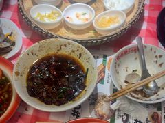 -怪噜范·贵阳小吃大排档旗舰店(世纪金源店)