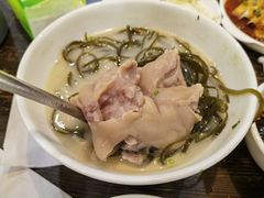 -牛王庙(龙华花园店)