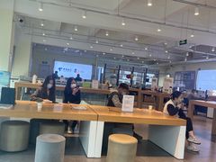 -中国电信(武侯区一环路营业厅)