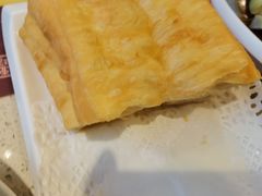 -点都德(盘福楼店)