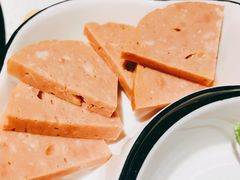 -京韵胡同·酱香羊蝎子火锅涮肉(长寿路店)