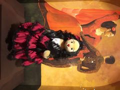 iphone_upload_pic-济州岛泰迪熊博物馆