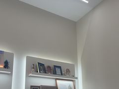 -海马体照相馆(上海万象城店)