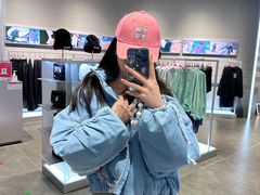 -砂之船奥莱(南京江宁店)