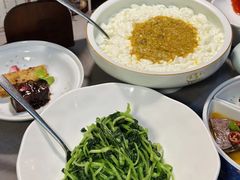 -松鹤楼·非遗·苏帮菜(融科店)