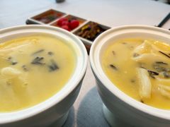 -悦融·京鲁菜·露台花园(安定门店)