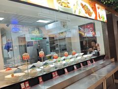 -不倒翁·安徽名菜楼(步行街店)