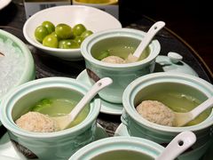 -淮扬府(安定门店)