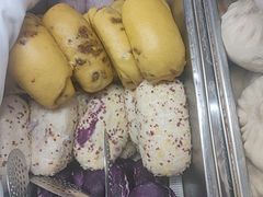 -洛阳宴·洛阳菜(南昌路店)