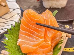 -争鲜回转寿司(西红门荟聚PLUS店)