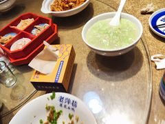 -老萍巷•莲花血鸭(楚萍店)