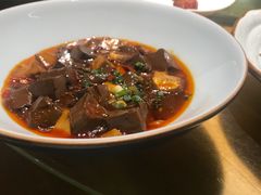 -巴人堂(女儿城店)