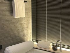 -上海璞麗酒店