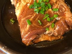 -青鹤谷(苏州店)