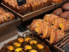 -红跑车(大学城店)